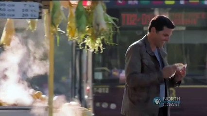 Ancient Invisible Cities - Se1 - Ep03 - Istanbul HD Watch