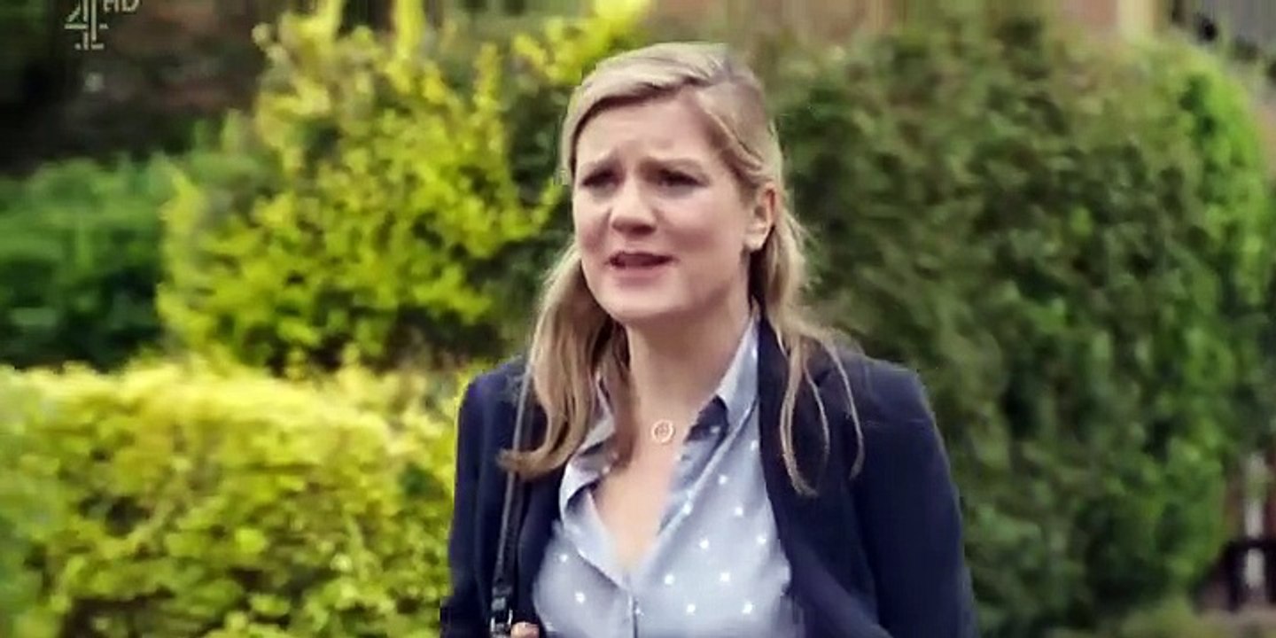 Back - Se1 - Ep05 HD Watch