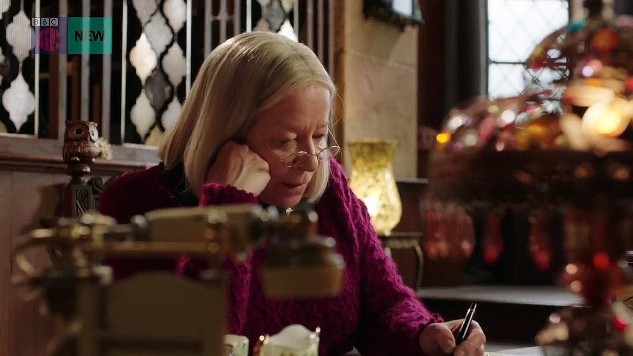 The Worst Witch - Se1 - Ep04 - New Girl HD Watch