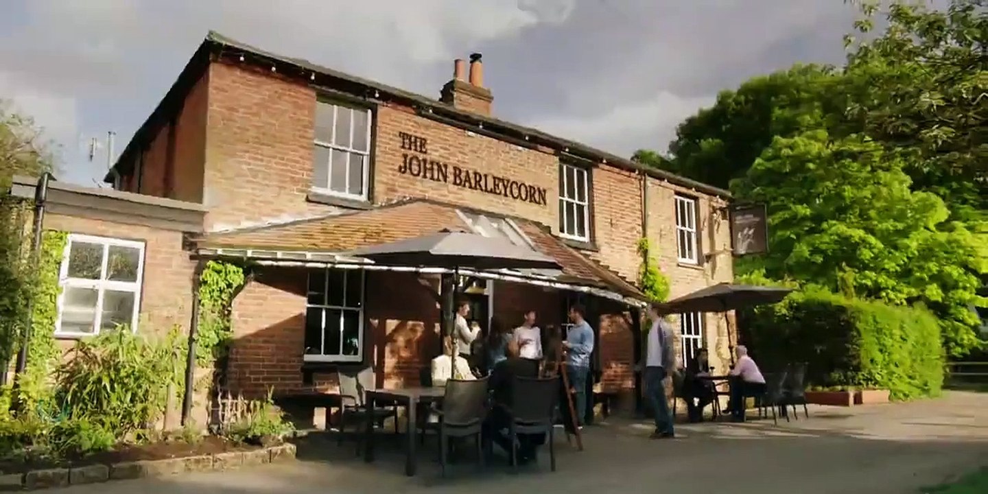 Back - Se1 - Ep06 HD Watch