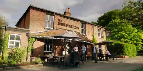 Back - Se1 - Ep06 HD Watch