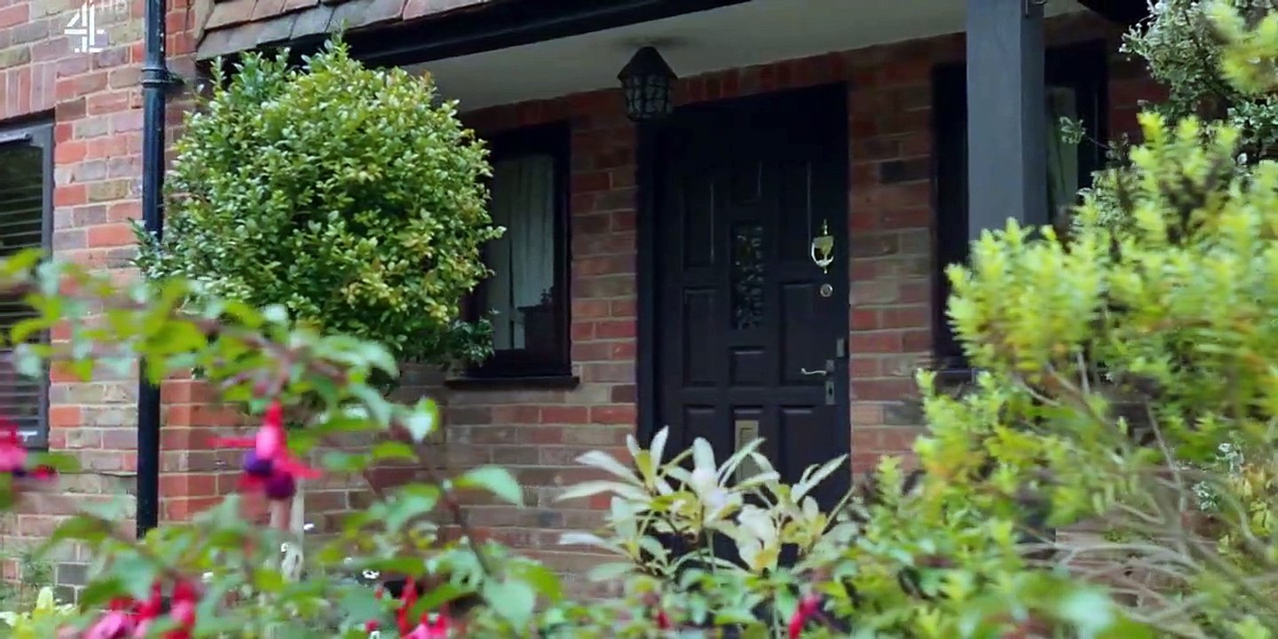 Back - Se2 - Ep03 HD Watch