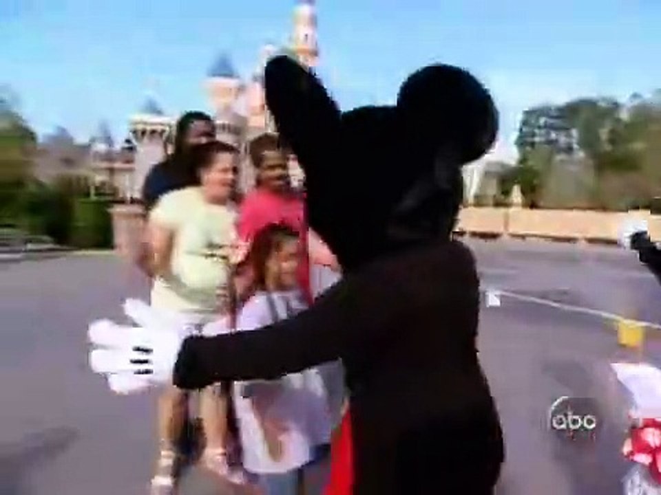 Extreme Makeover - Home Edition - Se2 - Ep19 HD Watch