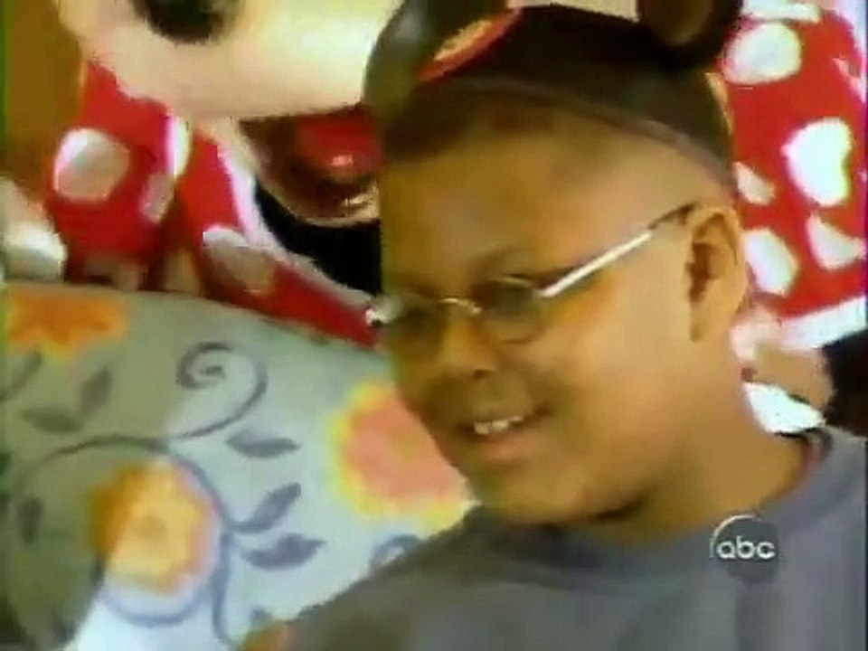 Extreme Makeover - Home Edition - Se2 - Ep20 HD Watch