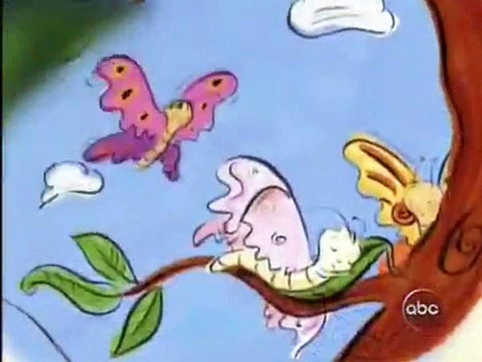 Extreme Makeover - Home Edition - Se2 - Ep22 HD Watch