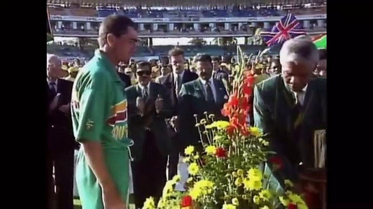 Bad Sport - Se1 - Ep06 HD Watch