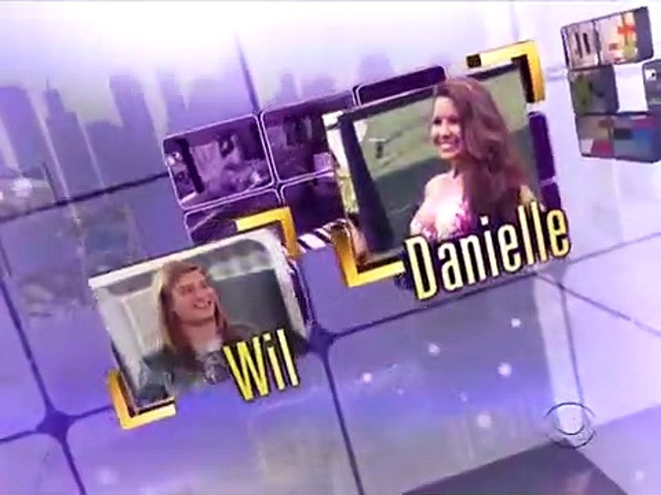 Big Brother - Se14 - Ep30 HD Watch