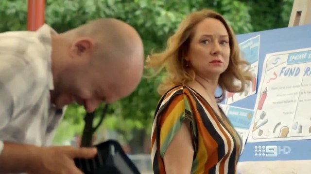Bad Mothers - Se1 - Ep08 HD Watch