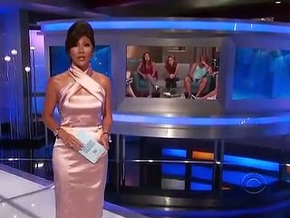 Big Brother - Se15 - Ep04 HD Watch