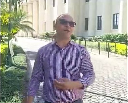 Colegio de Locutores elegirá directiva nacional 2023-2024