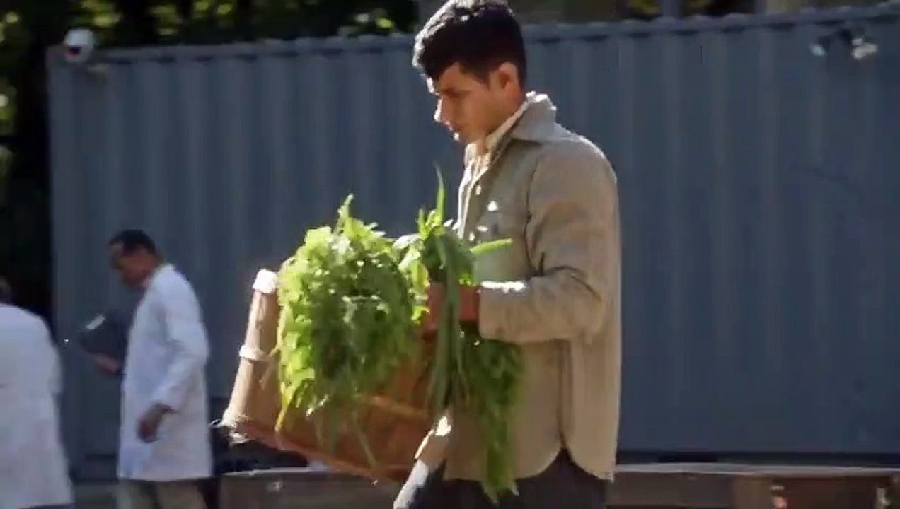 Time After Time - Se1 - Ep08 - If You're Lost HD Watch