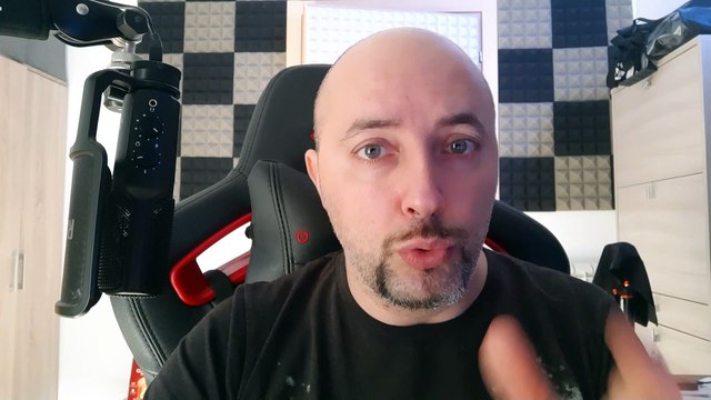 Addio a Lisa Marie Presley, l'unica figlia di Elvis Presley se ne va a 54 anni