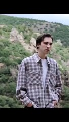 Nerede ellerin? Nerede gözlerin? Bana bir cevap vermelisin. #YolBoyunca #NeredeEllerin #shorts