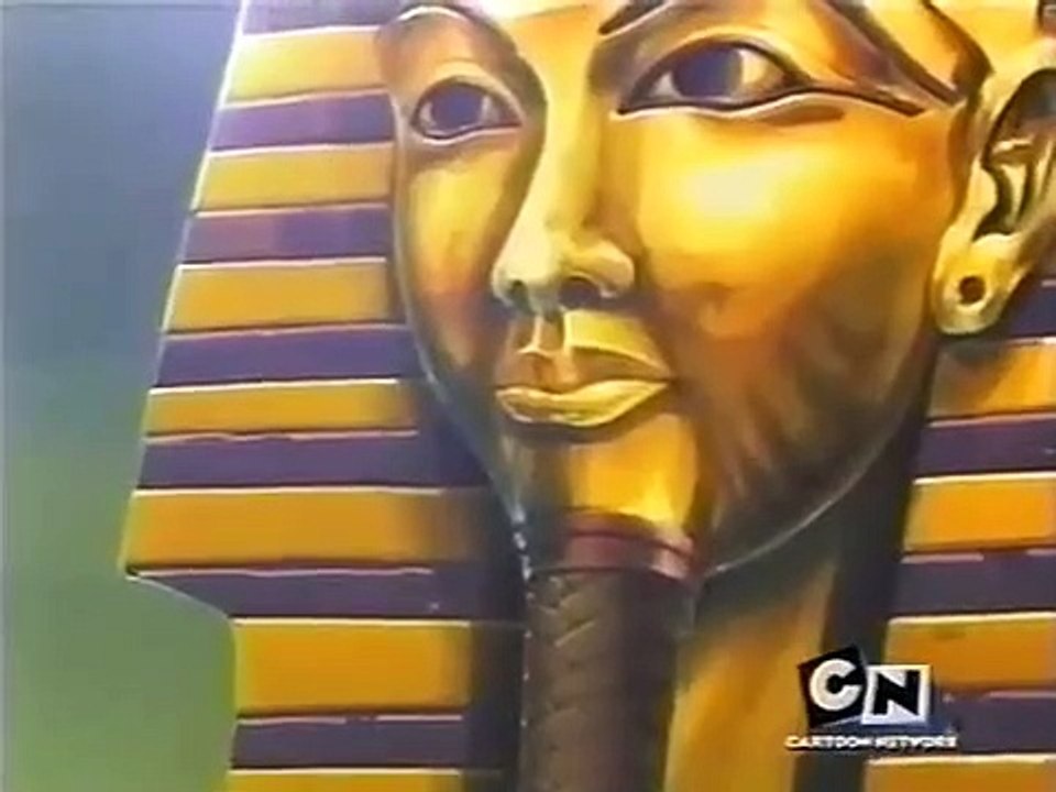 Cyborg 009 - The Cyborg Soldier - Ep34 HD Watch