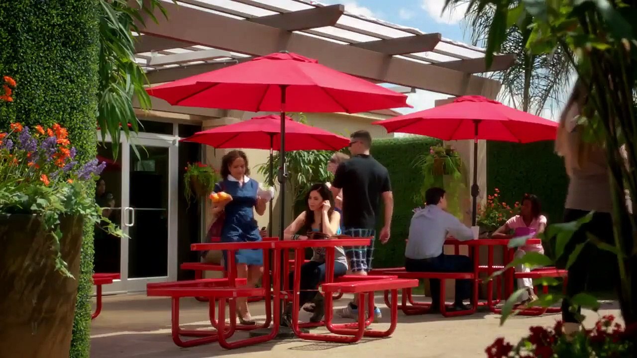 Devious Maids - Se1 - Ep13 - Totally Clean HD Watch