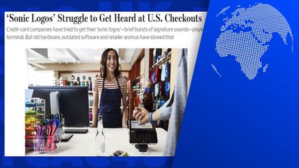 MarketScreener's World Press Review : January 13, 2023