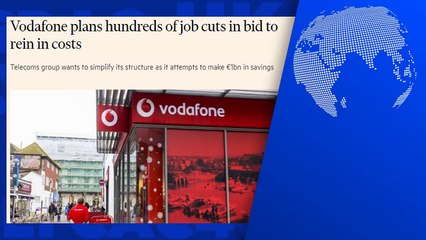 Presse Rundblick - Freitag, 13. Januar