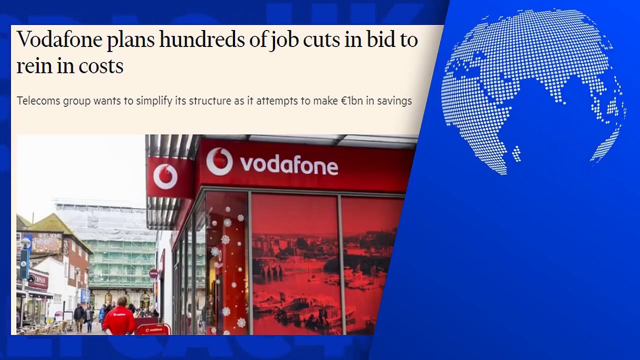 Presse Rundblick - Freitag, 13. Januar