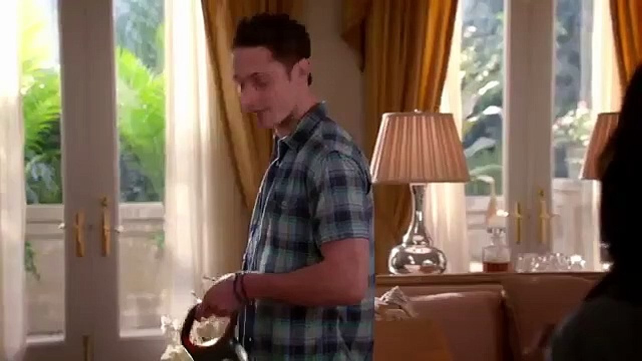 Devious Maids - Se2 - Ep04 - Crimes of the Heart HD Watch