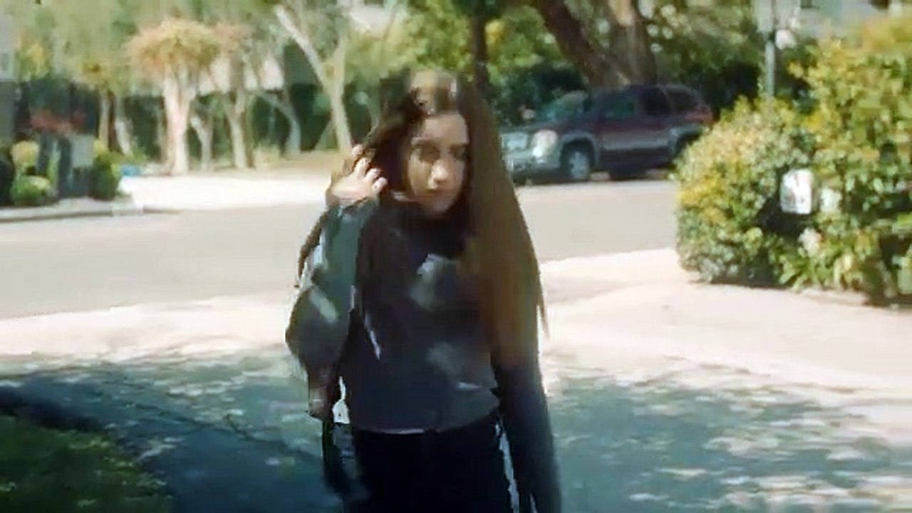 Total Eclipse - Se1 - Ep02 HD Watch