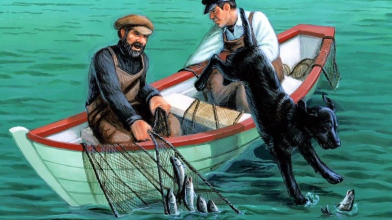 Too Cute! - Ep11 HD Watch