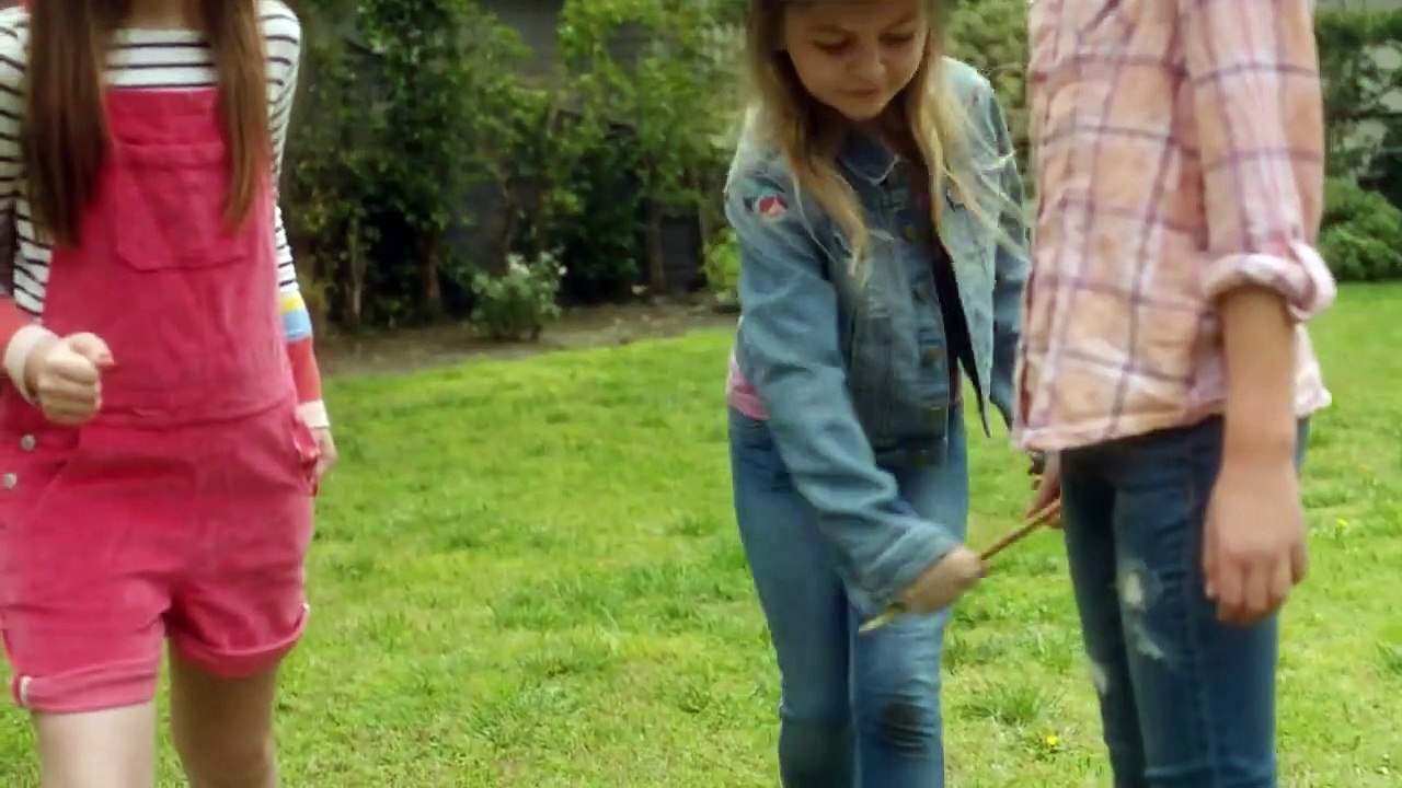 Total Eclipse - Se1 - Ep06 -7 HD Watch