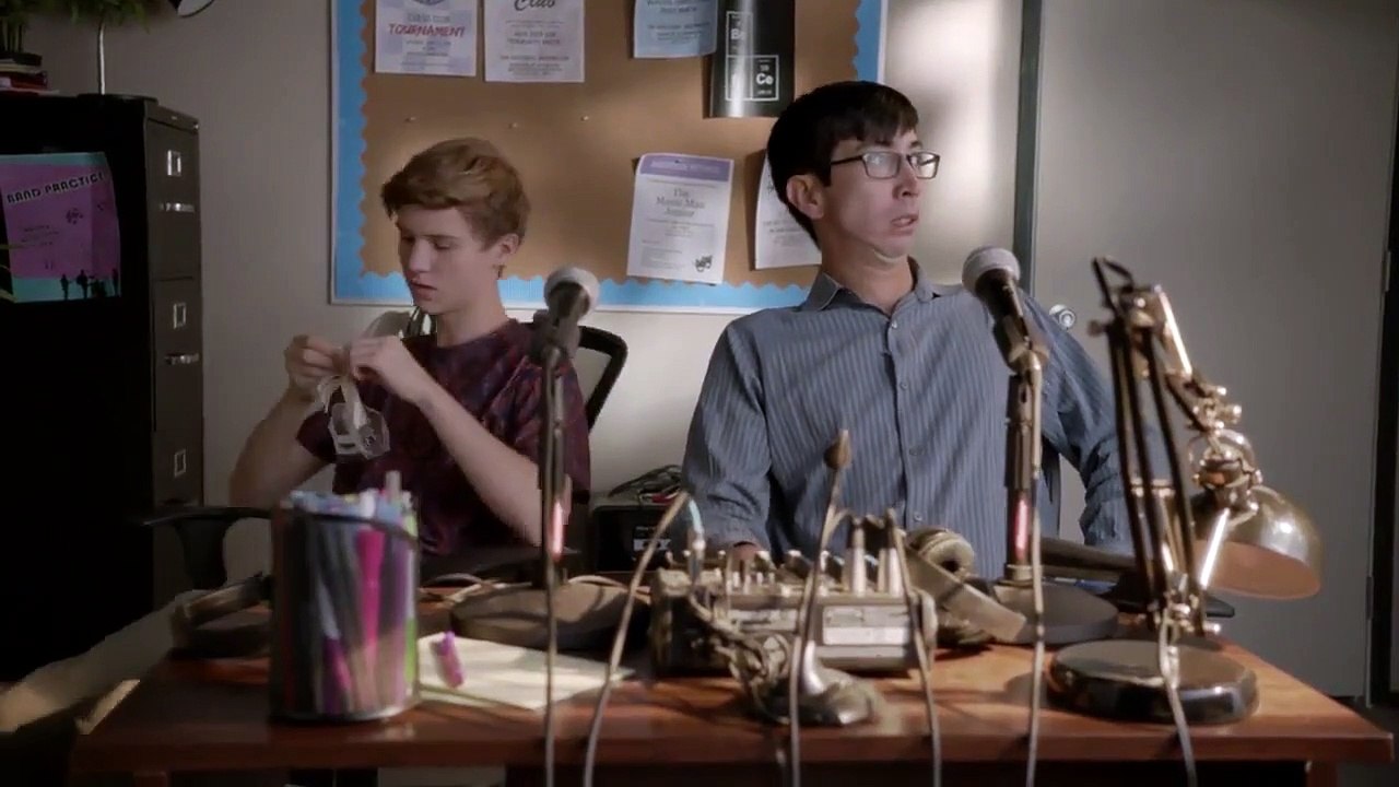 Total Eclipse - Se2 - Ep02 HD Watch