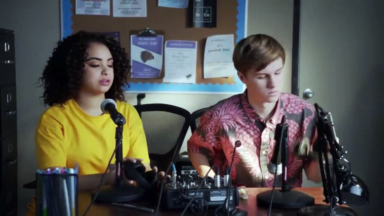 Total Eclipse - Se2 - Ep08 HD Watch