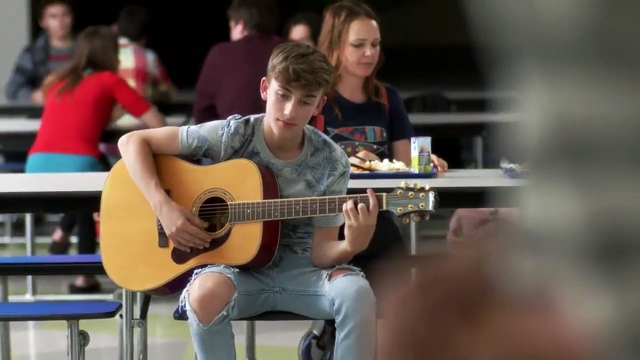 Total Eclipse - Se2 - Ep09 HD Watch