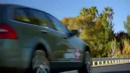 Doctor Doctor - Se1 - Ep03 HD Watch