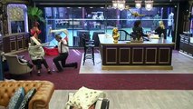 Celebrity Big Brother - Se17 - Ep13 HD Watch