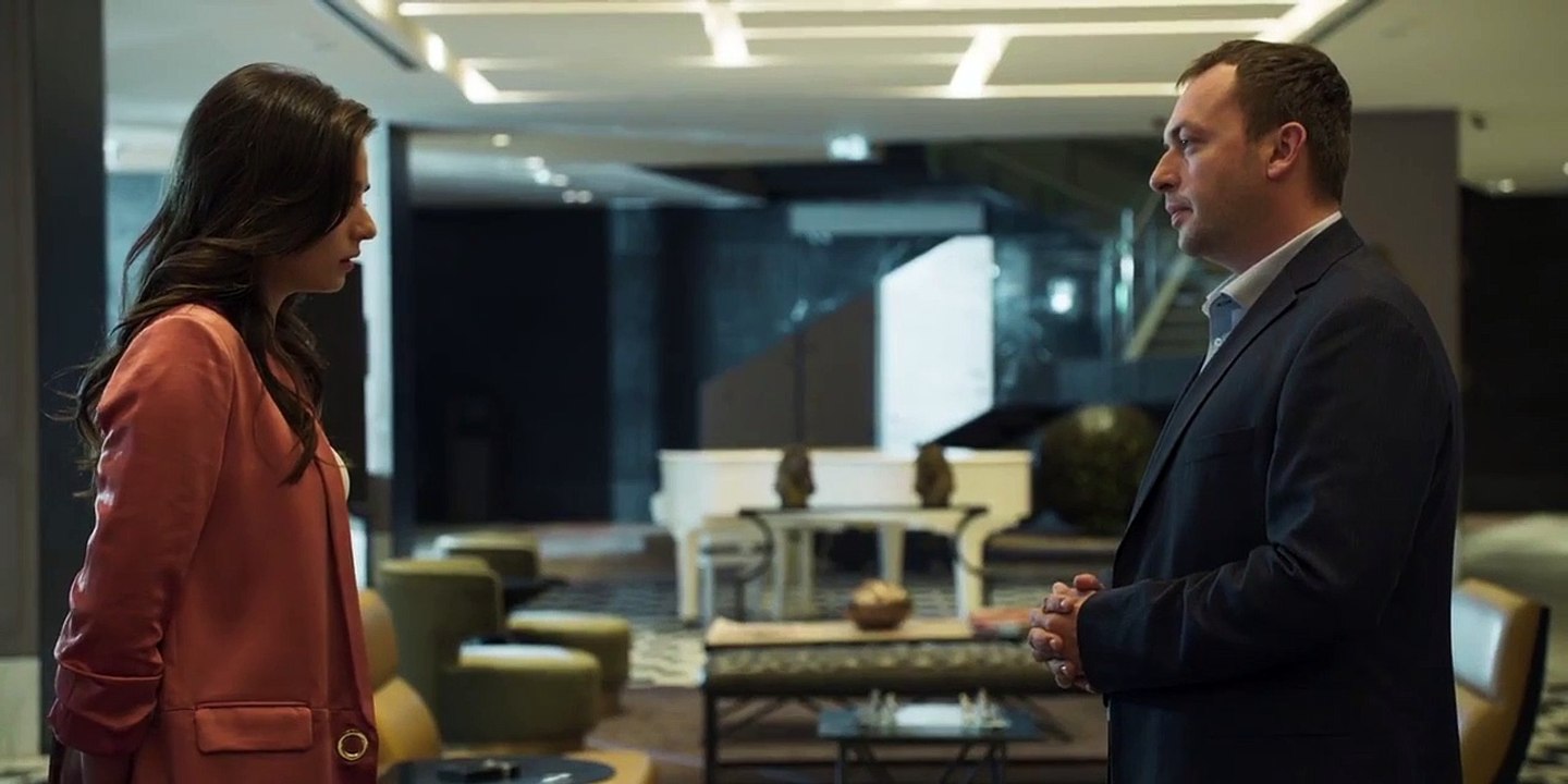 The protector - se1 - ep08 hd watch