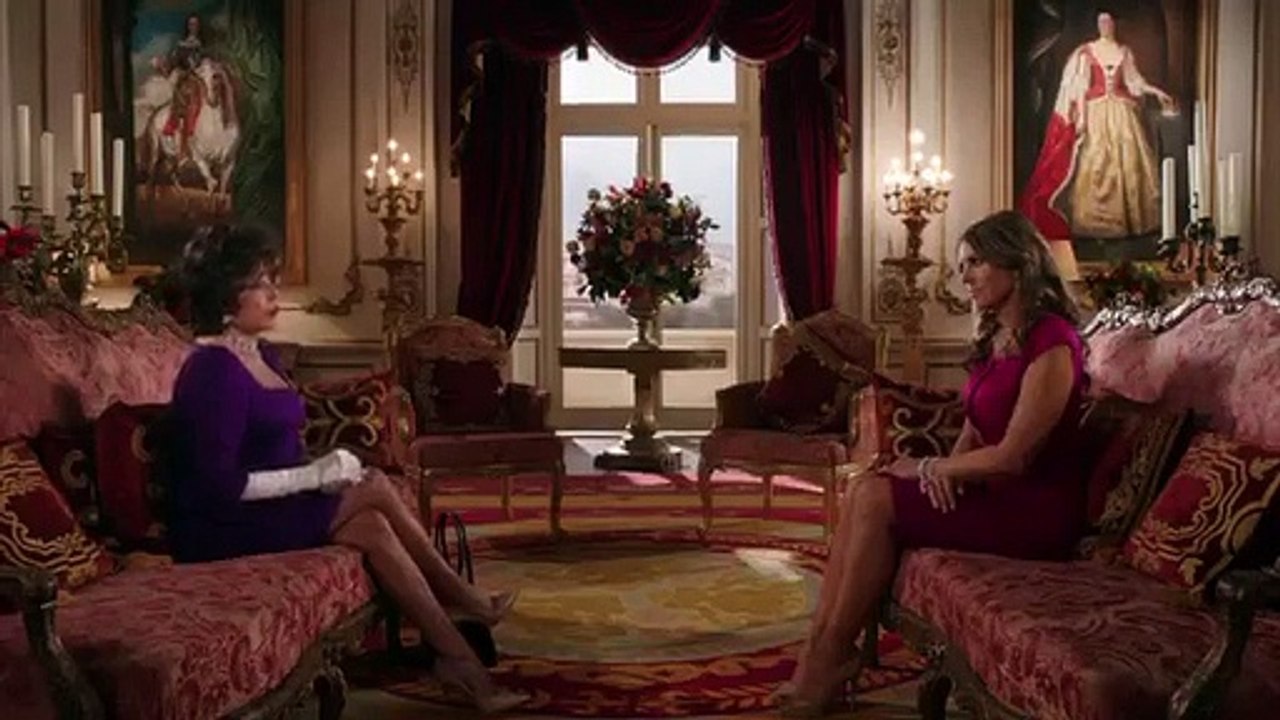 The Royals - Se1 - Ep07 - Your Sovereignty of Reason HD Watch