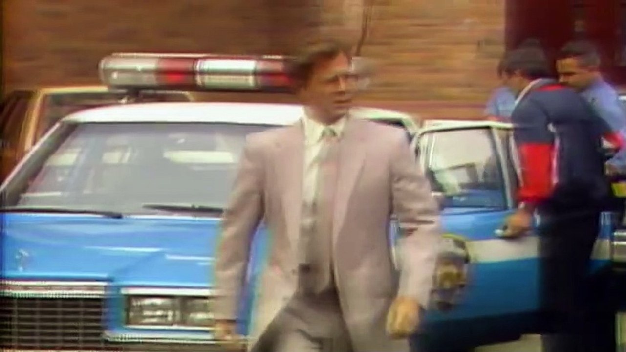 The Preppy Mur-'der - Death in Central Park - Se1 - Ep02 - Rough Se-'x HD Watch