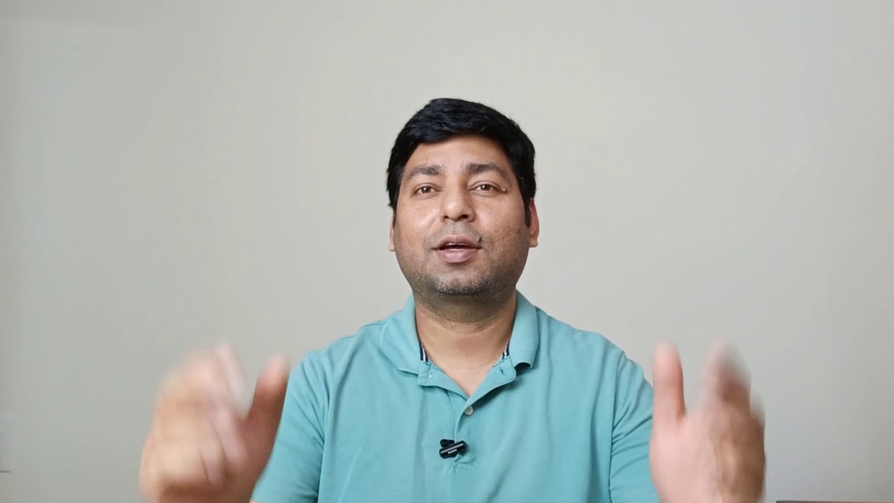 इंस्टाग्राम अकाउंट कैसे डिलीट करे ?
