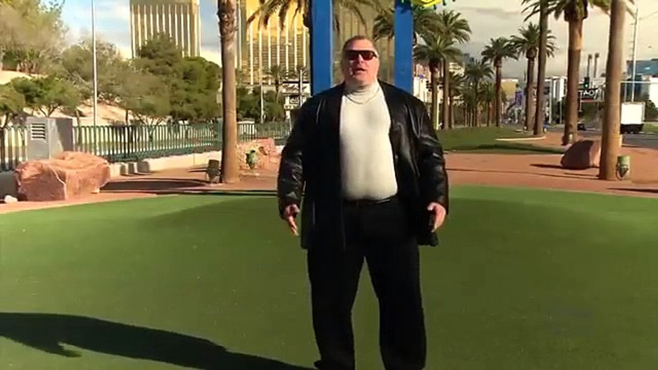 Conan - Se8 - Ep51 - Judd Apatow, Krysten Ritter, ROZES with Nicky Romero HD Watch