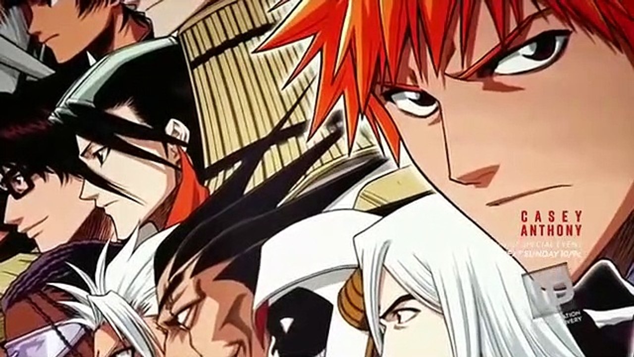 Disappeared - Se8 - Ep02 - The Silent Son HD Watch