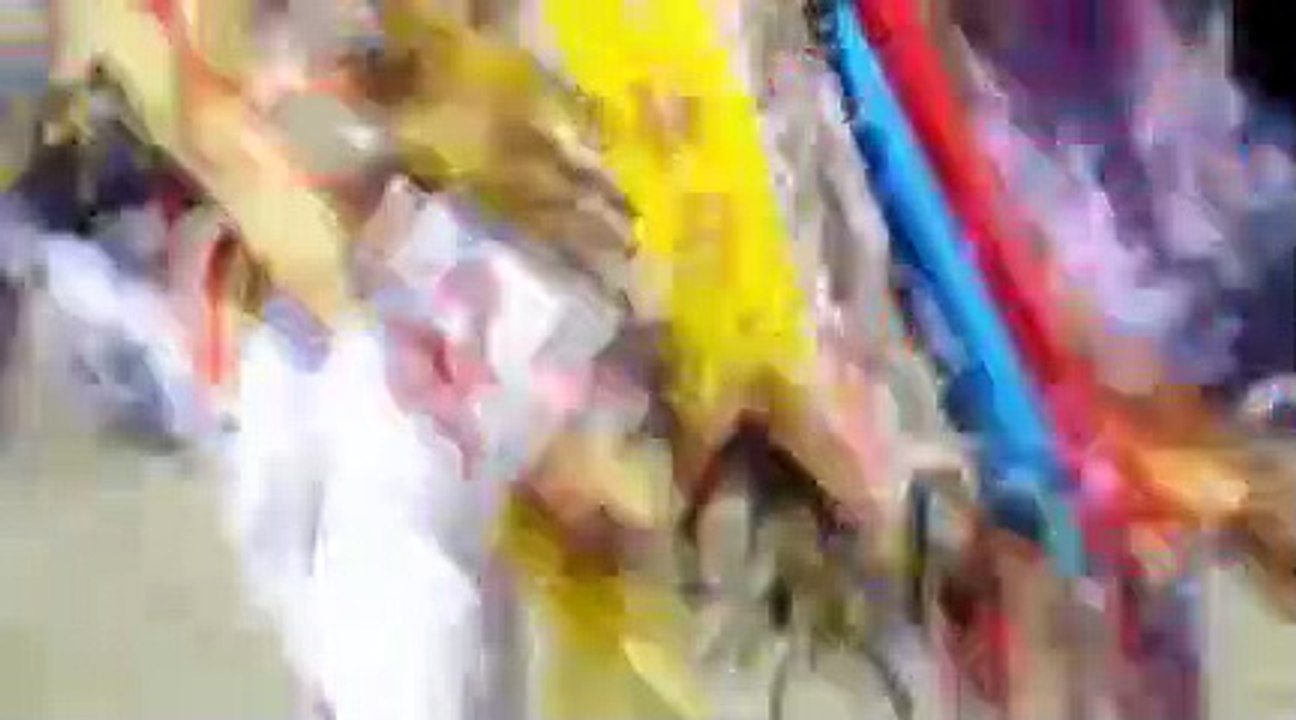 Disappeared - Se8 - Ep05 - Every Mother's Son HD Watch