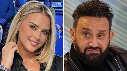 Cyril Hanouna hyper protecteur envers Kelly Vedovelli, son contrat avec la chroniqueuse dévoilée
