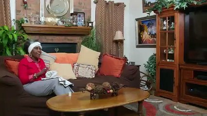 The Vet Life - Se2 - Ep03 - Hog Wild and Home Free HD Watch