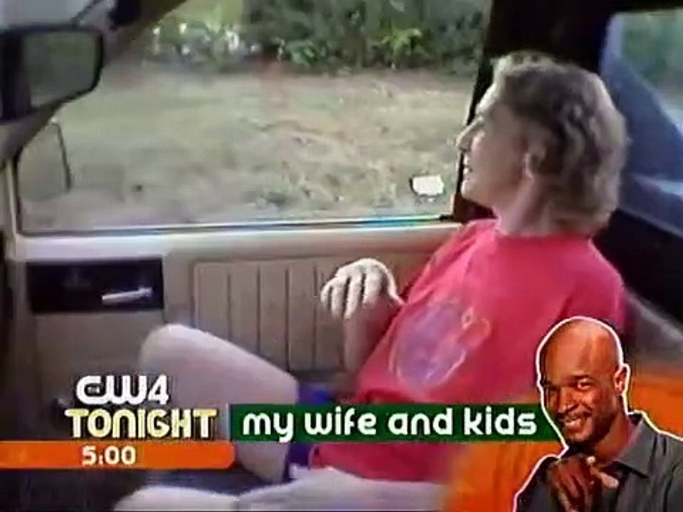 Cops - Se15 - Ep27 HD Watch