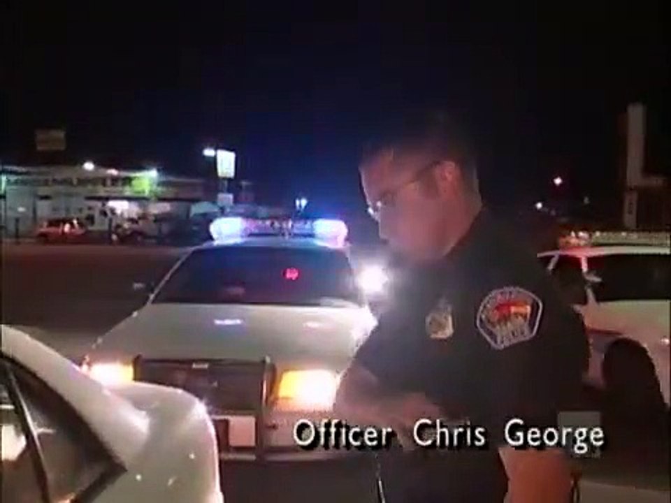 Cops - Se15 - Ep28 HD Watch