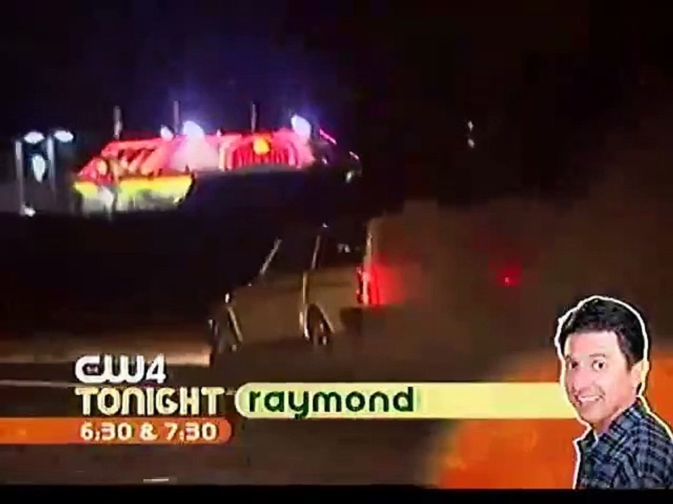 Cops - Se15 - Ep30 HD Watch