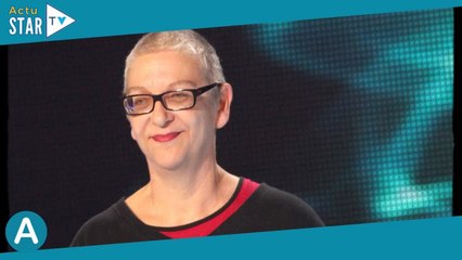 Desireless "a du mal à marcher" : une célèbre chanteuse fait des révélations sur sa santé