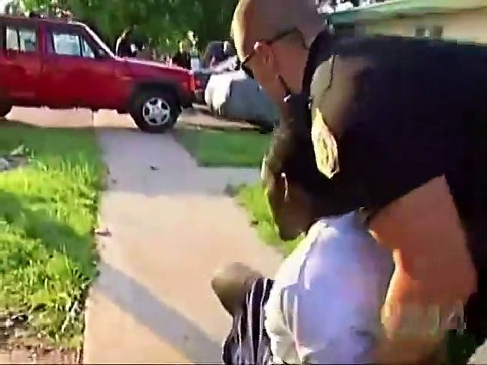 Cops - Se15 - Ep32 HD Watch