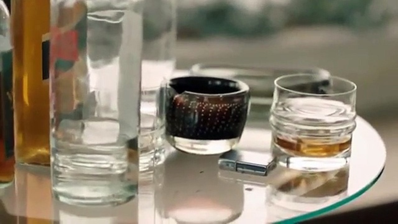 Estocolmo - Se1 - Ep12 - All lost HD Watch