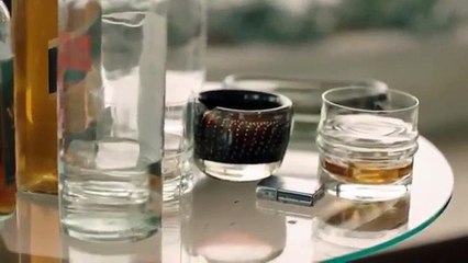 Estocolmo - Se1 - Ep12 - All lost HD Watch