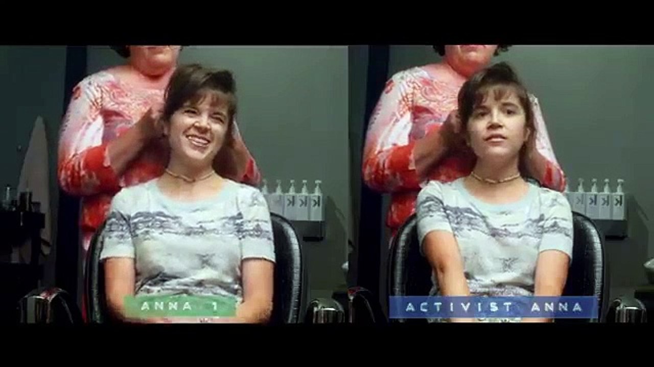 Etheria - Se1 - Ep02 - You, Me $$ Her HD Watch