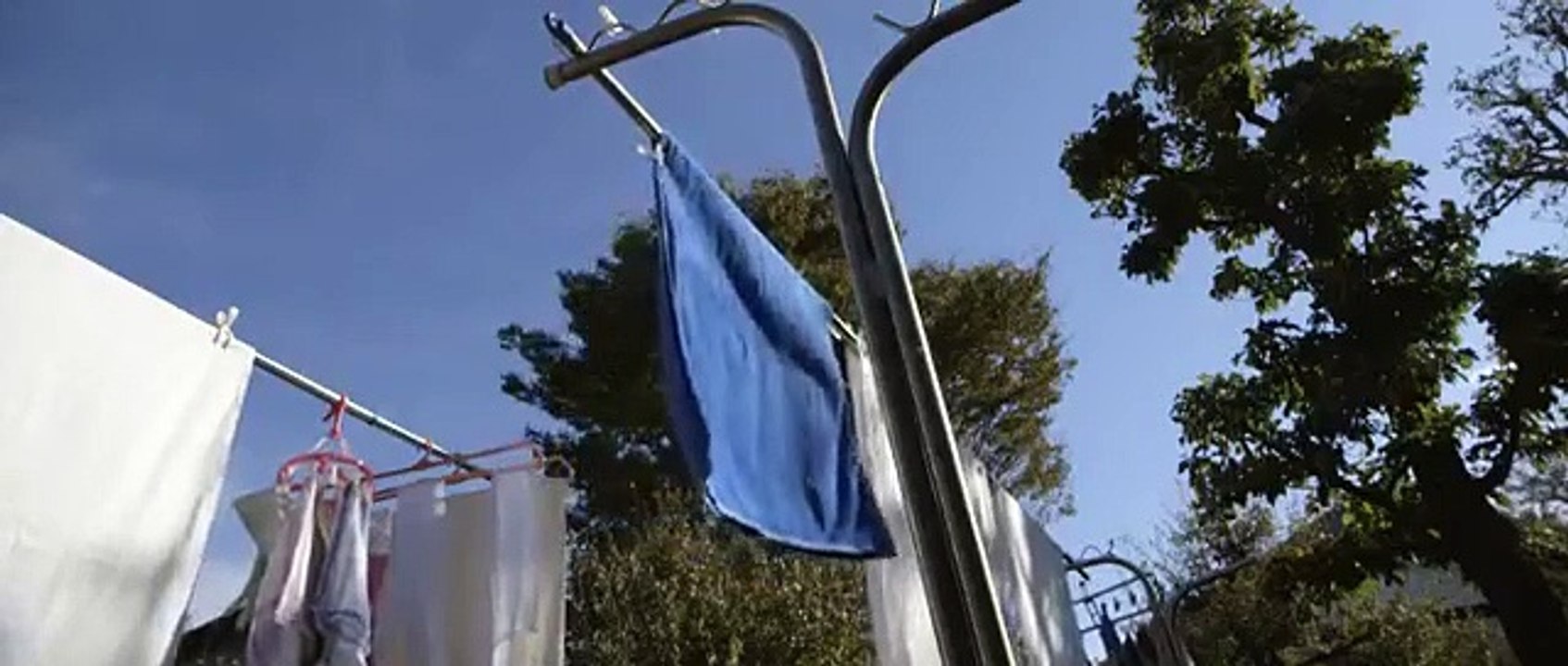 Etheria - Se1 - Ep07 - Hide and Seek HD Watch