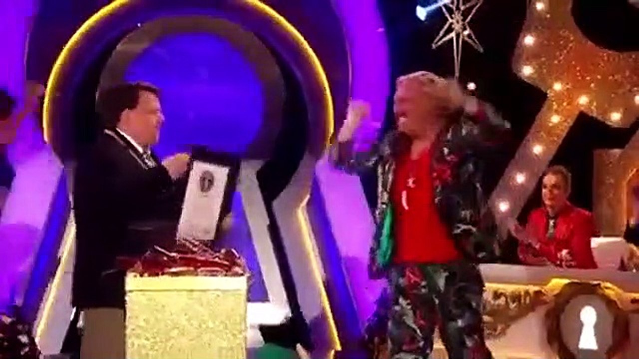 Through The Keyhole - Se1 - Ep07 HD Watch